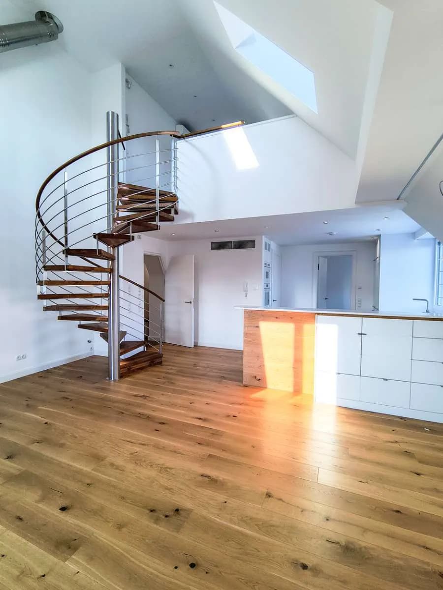 2-Zimmer-Wohnung kaufen in Wien – 101 m², € 998.000 – Bild 5 von 20