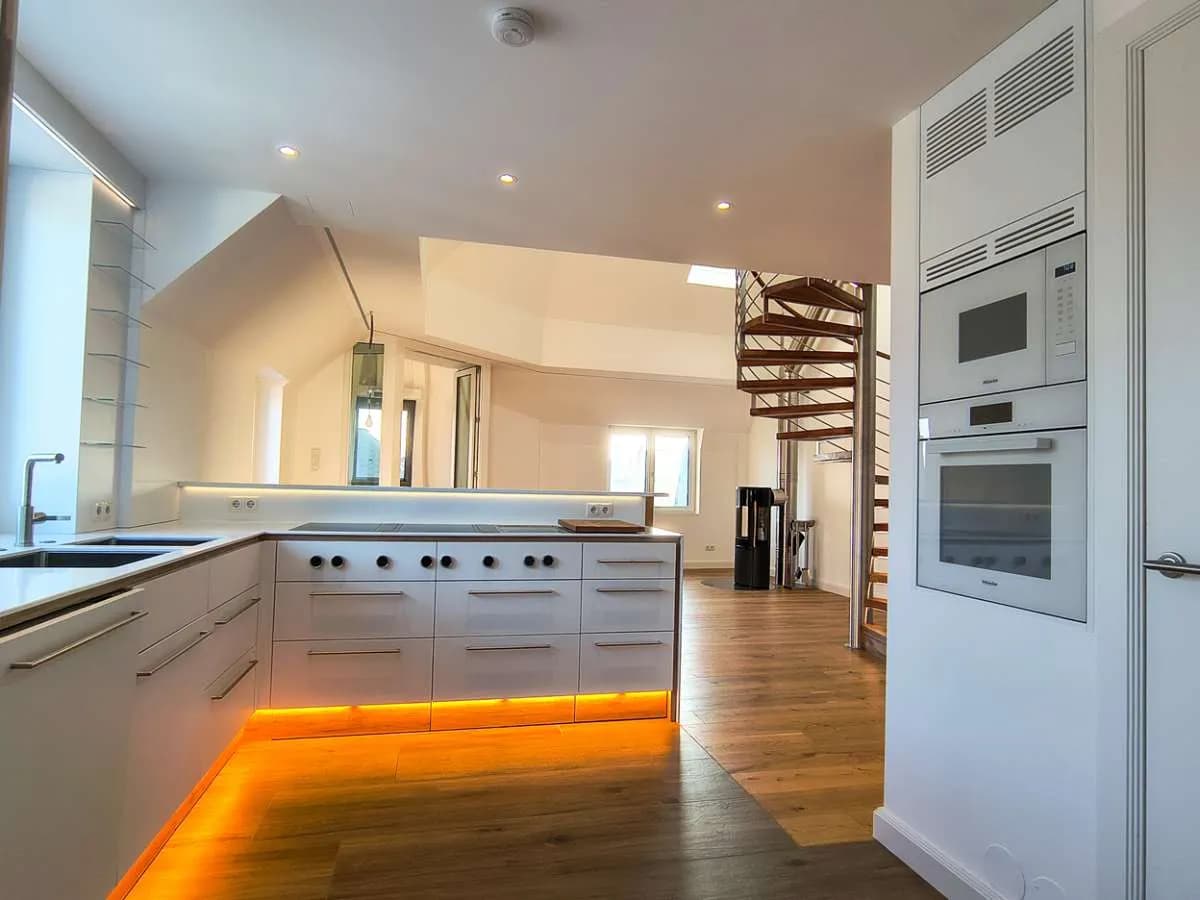 2-Zimmer-Wohnung kaufen in Wien – 101 m², € 998.000 – Bild 6 von 20