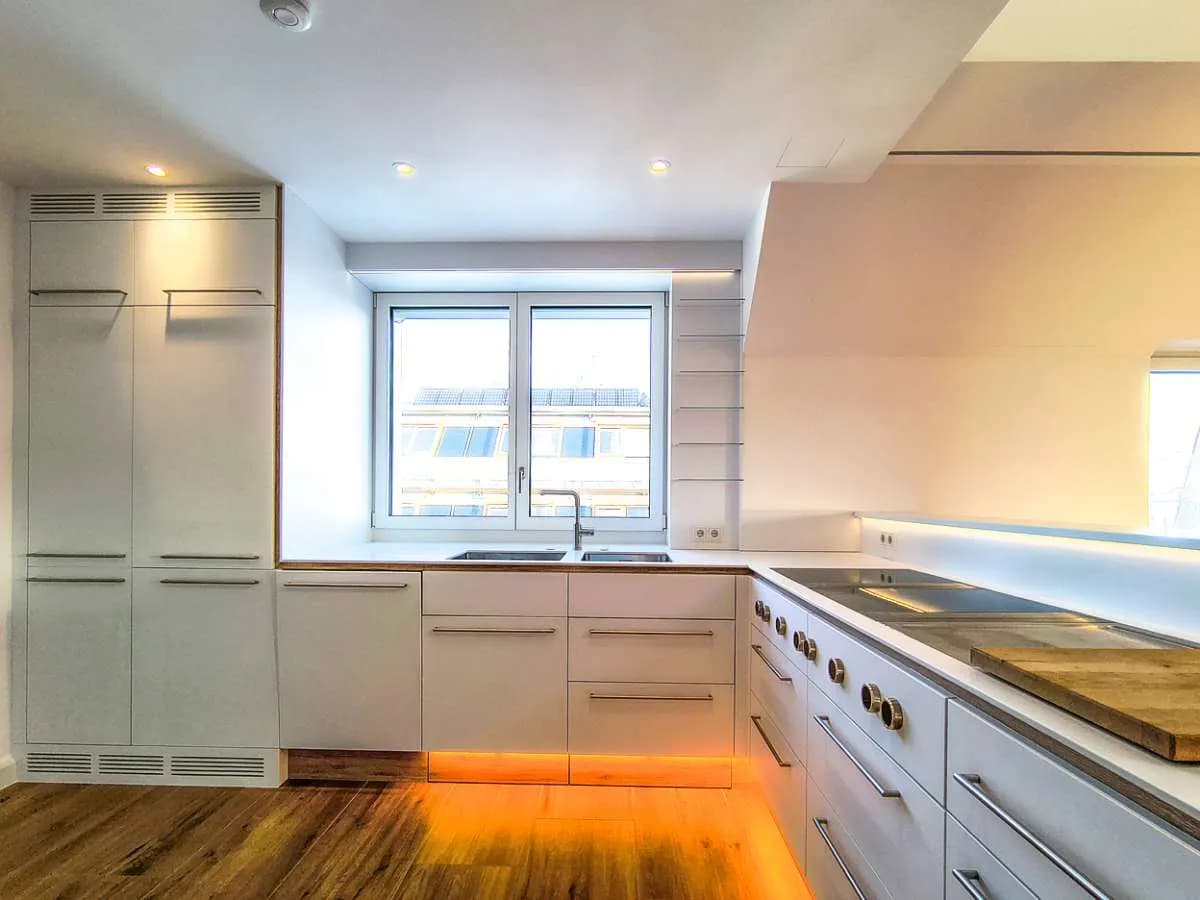 2-Zimmer-Wohnung kaufen in Wien – 101 m², € 998.000 – Bild 7 von 20