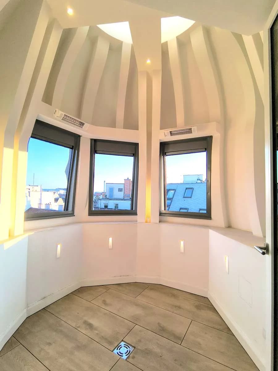 2-Zimmer-Wohnung kaufen in Wien – 101 m², € 998.000 – Bild 8 von 20