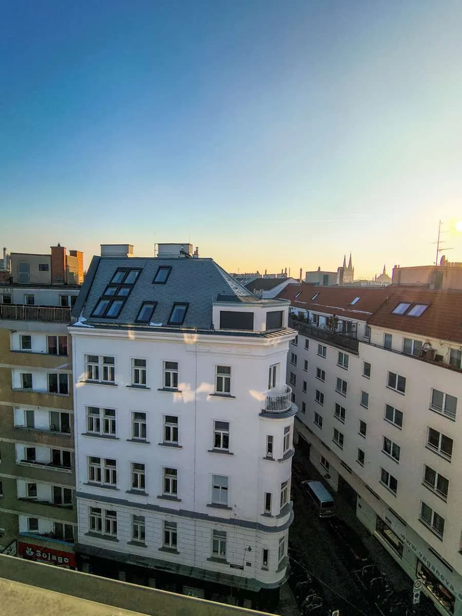 2-Zimmer-Wohnung kaufen in Wien – 101 m², € 998.000 – Bild 9 von 20