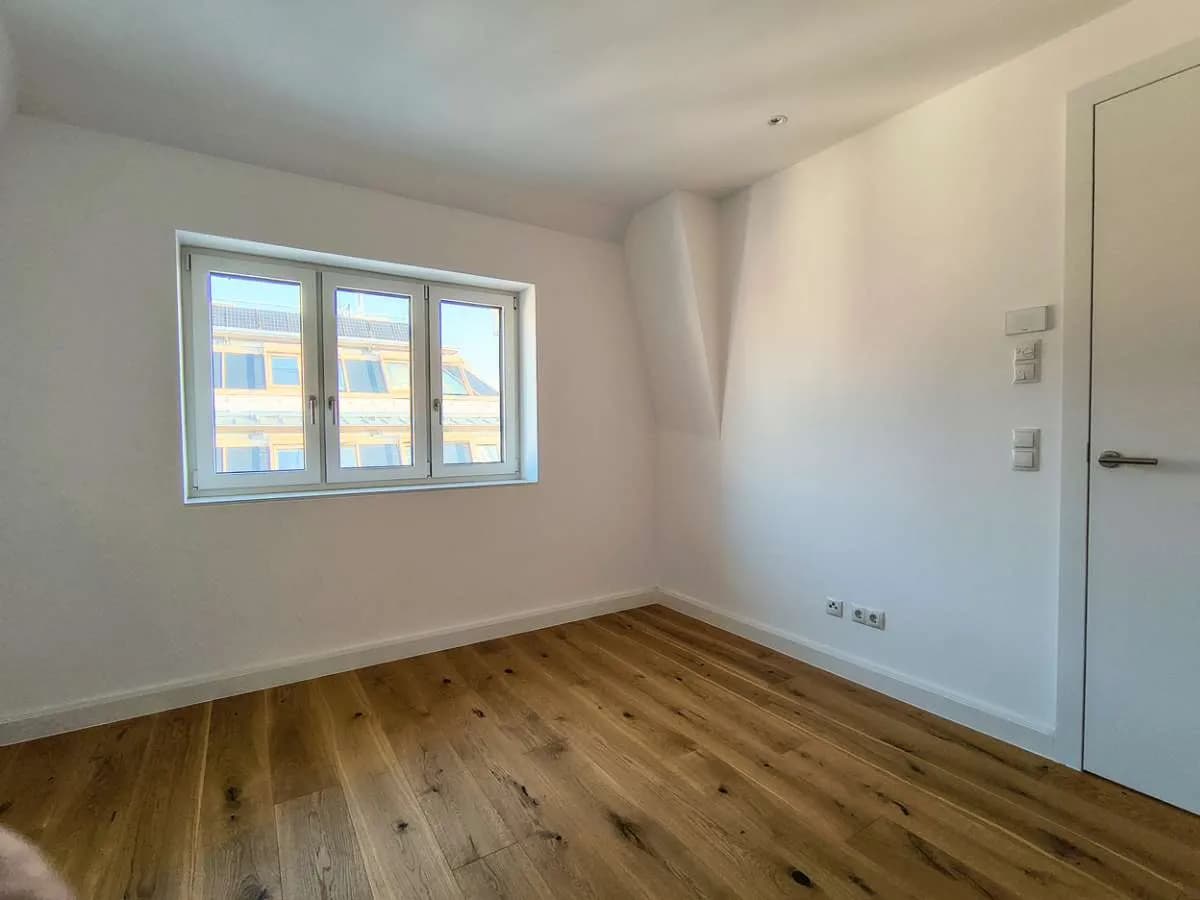 2-Zimmer-Wohnung kaufen in Wien – 101 m², € 998.000 – Bild 11 von 20