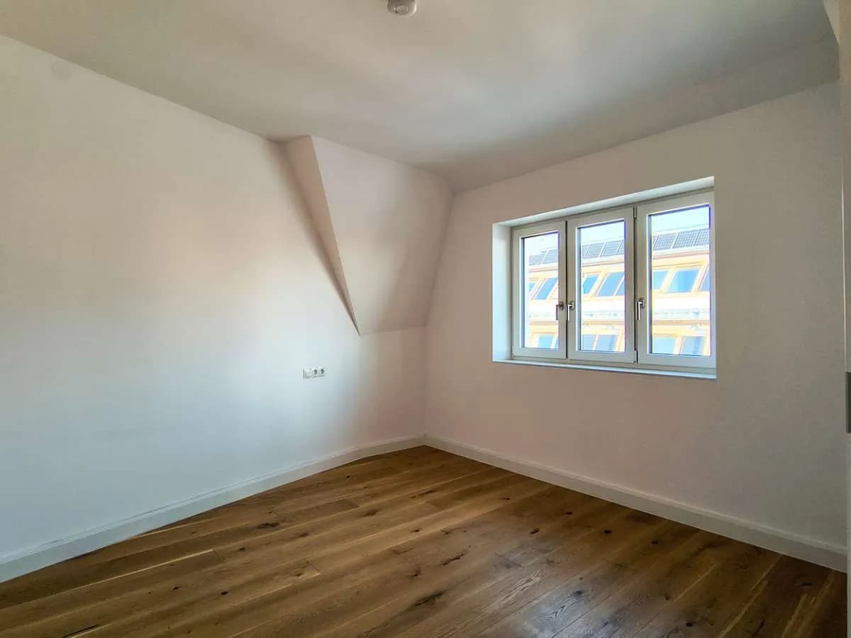 2-Zimmer-Wohnung kaufen in Wien – 101 m², € 998.000 – Bild 12 von 20
