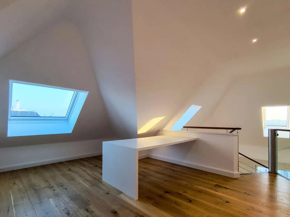 2-Zimmer-Wohnung kaufen in Wien – 101 m², € 998.000 – Bild 13 von 20