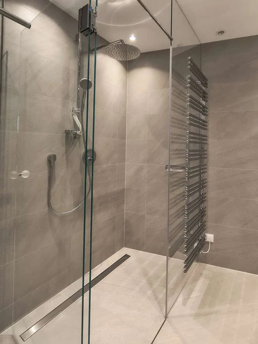 2-Zimmer-Wohnung kaufen in Wien – 101 m², € 998.000 – Bild 14 von 20