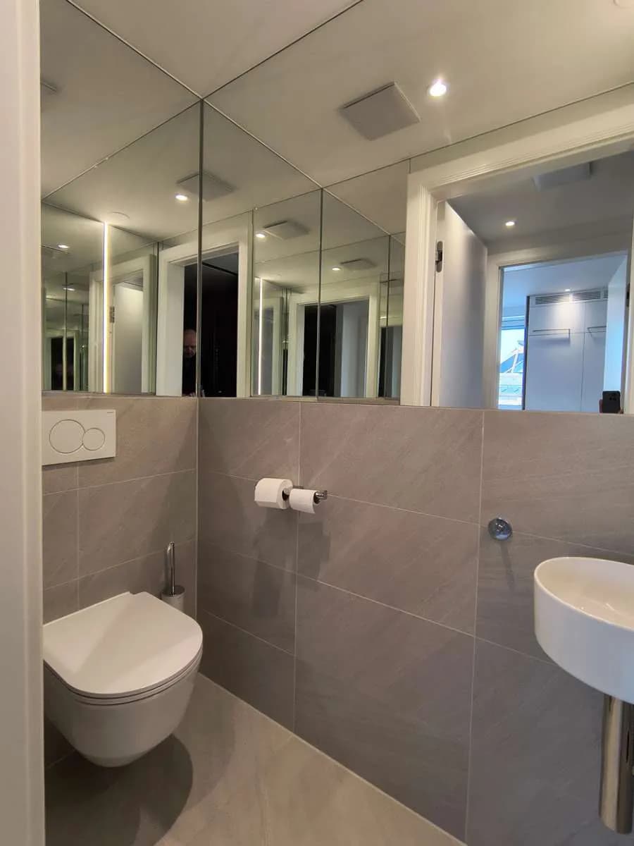 2-Zimmer-Wohnung kaufen in Wien – 101 m², € 998.000 – Bild 16 von 20