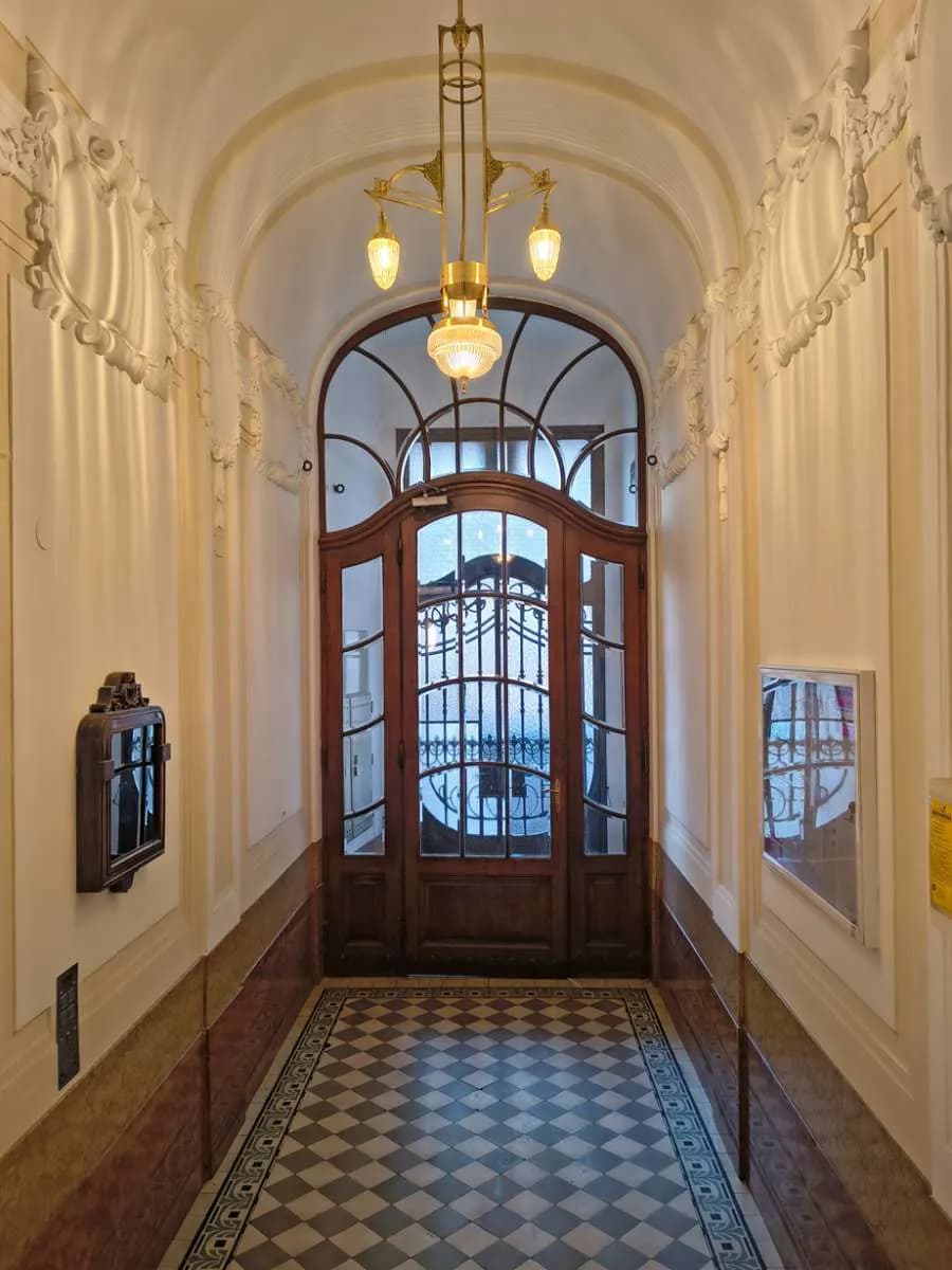 2-Zimmer-Wohnung kaufen in Wien – 101 m², € 998.000 – Bild 17 von 20
