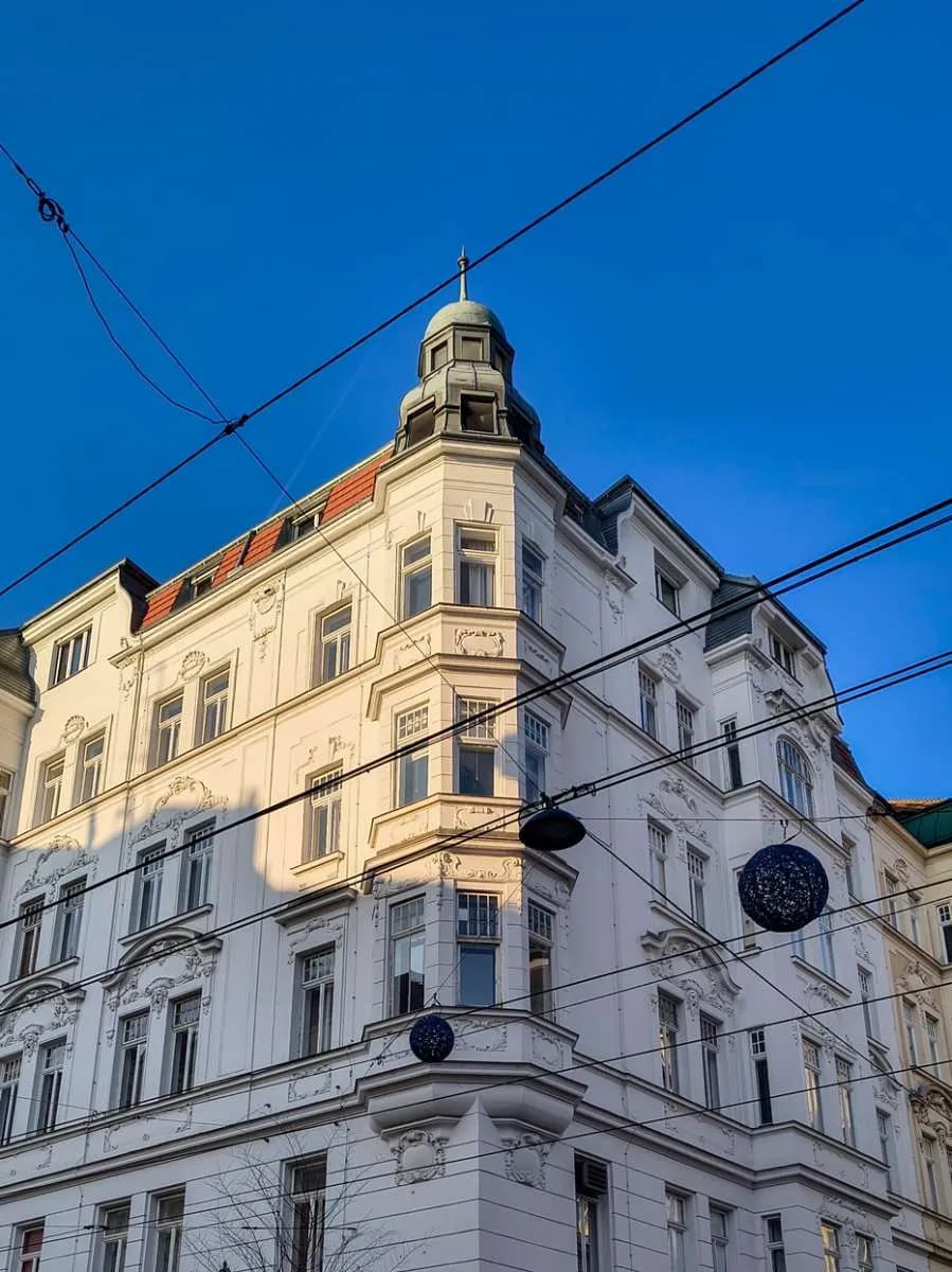 2-Zimmer-Wohnung kaufen in Wien – 101 m², € 998.000 – Bild 18 von 20