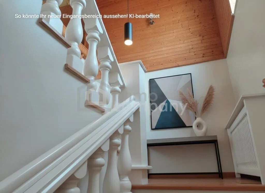 6-Zimmer-Haus kaufen in Gänserndorf – 220 m², € 379.000