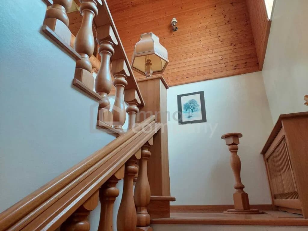 6-Zimmer-Haus kaufen in Gänserndorf – 220 m², € 379.000 – Bild 2 von 14