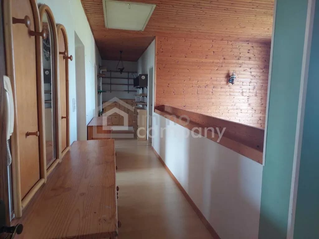 6-Zimmer-Haus kaufen in Gänserndorf – 220 m², € 379.000 – Bild 5 von 14