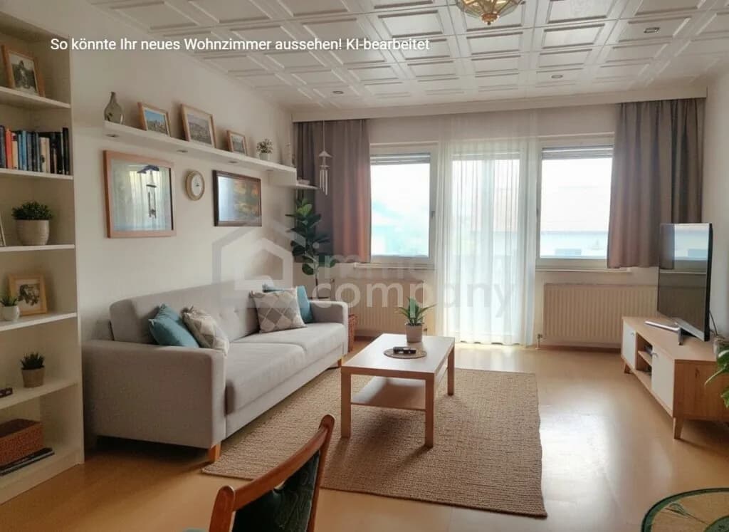 6-Zimmer-Haus kaufen in Gänserndorf – 220 m², € 379.000 – Bild 6 von 14