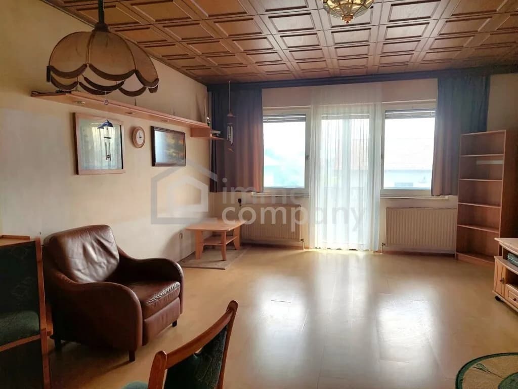 6-Zimmer-Haus kaufen in Gänserndorf – 220 m², € 379.000 – Bild 7 von 14