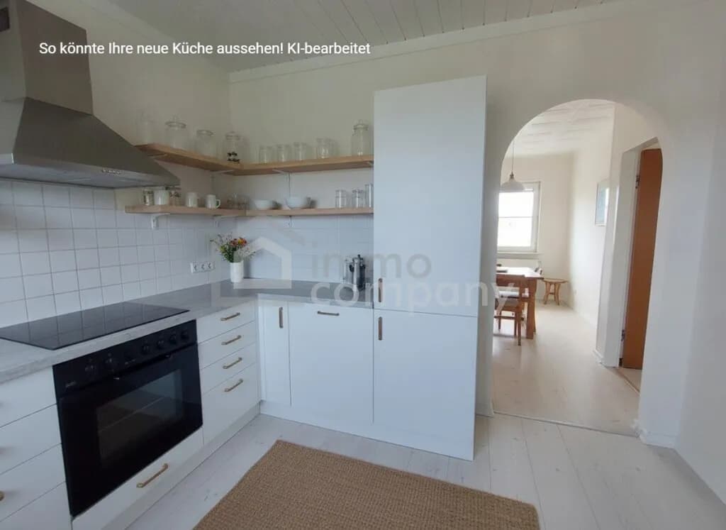 6-Zimmer-Haus kaufen in Gänserndorf – 220 m², € 379.000 – Bild 8 von 14