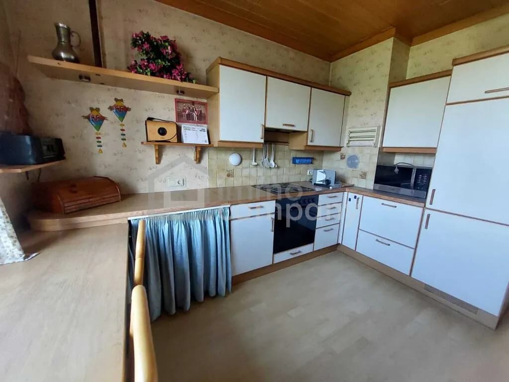 6-Zimmer-Haus kaufen in Gänserndorf – 220 m², € 379.000 – Bild 9 von 14