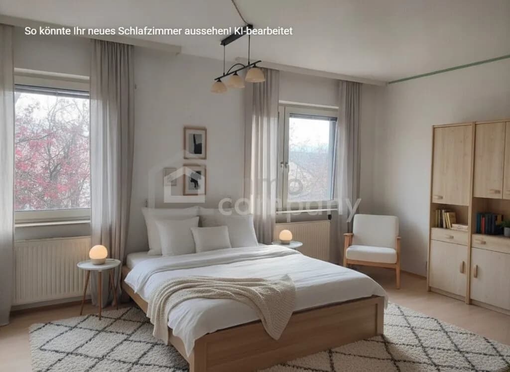 6-Zimmer-Haus kaufen in Gänserndorf – 220 m², € 379.000 – Bild 10 von 14