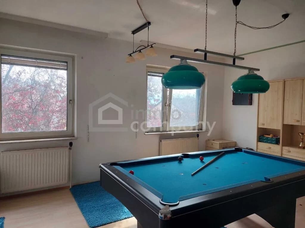 6-Zimmer-Haus kaufen in Gänserndorf – 220 m², € 379.000 – Bild 11 von 14