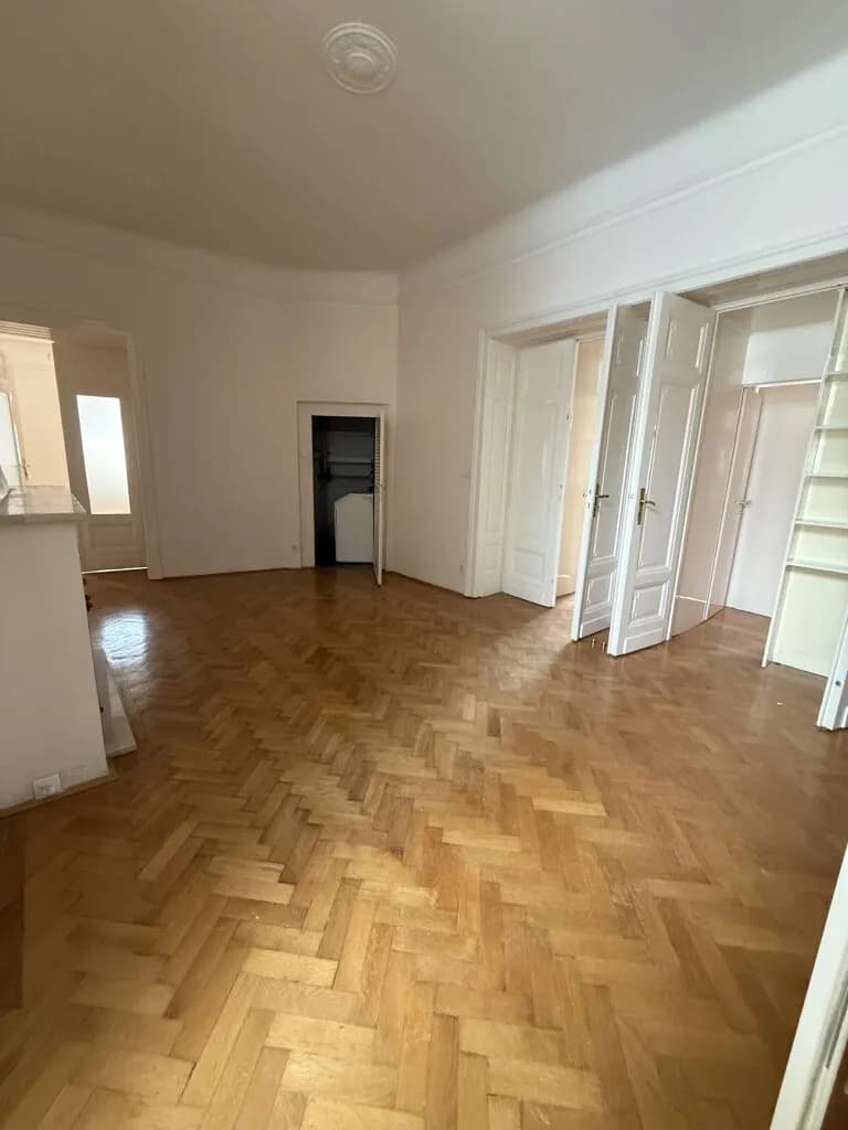 5-Zimmer-Wohnung mieten in Wien – 235,62 m², € 6.998 – Bild 7 von 31