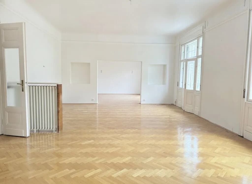 5-Zimmer-Wohnung mieten in Wien – 235,62 m², € 6.998 – Bild 8 von 31