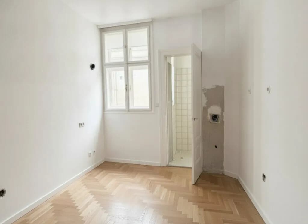 5-Zimmer-Wohnung mieten in Wien – 235,62 m², € 6.998 – Bild 9 von 31