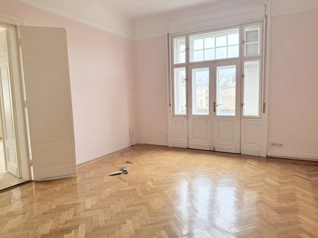 5-Zimmer-Wohnung mieten in Wien – 235,62 m², € 6.998 – Bild 10 von 31