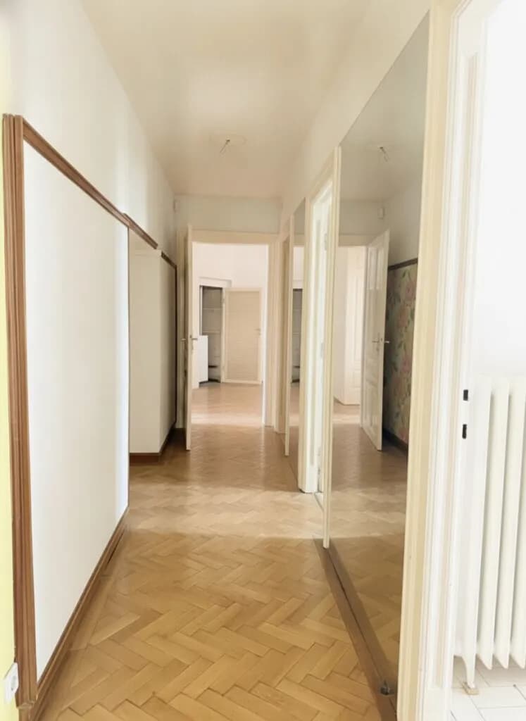 5-Zimmer-Wohnung mieten in Wien – 235,62 m², € 6.998 – Bild 11 von 31