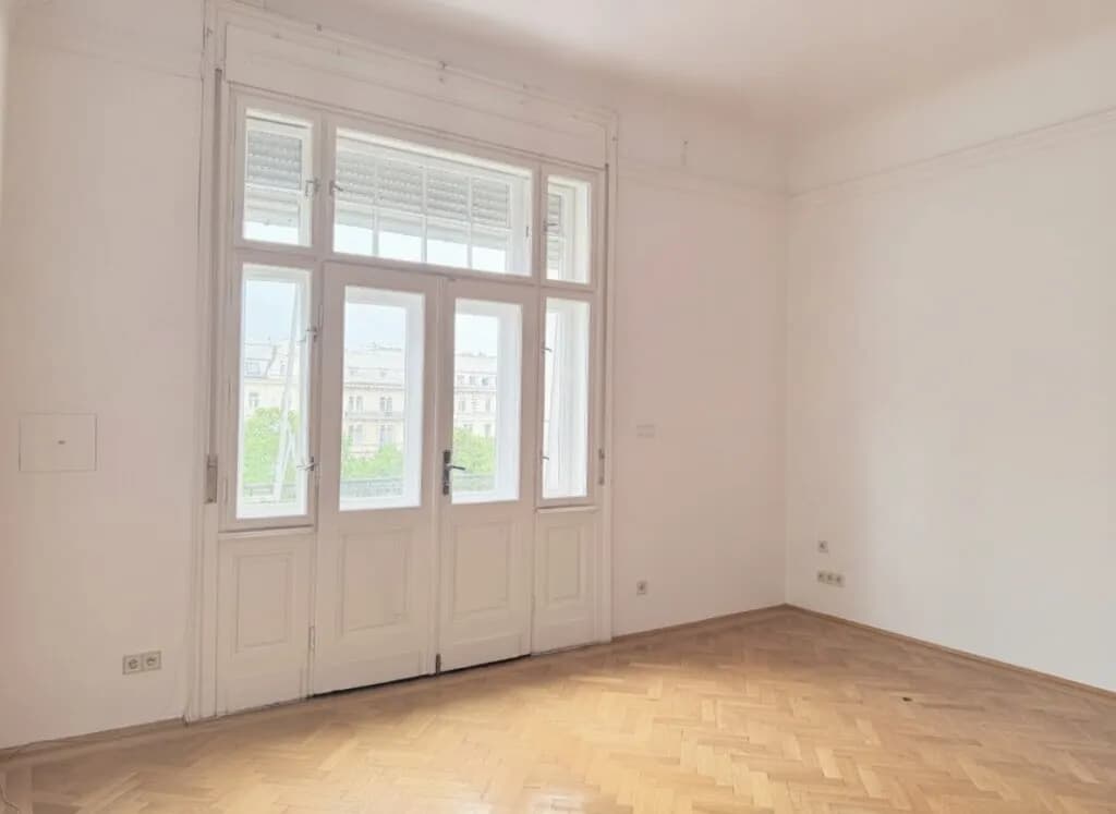 5-Zimmer-Wohnung mieten in Wien – 235,62 m², € 6.998 – Bild 13 von 31