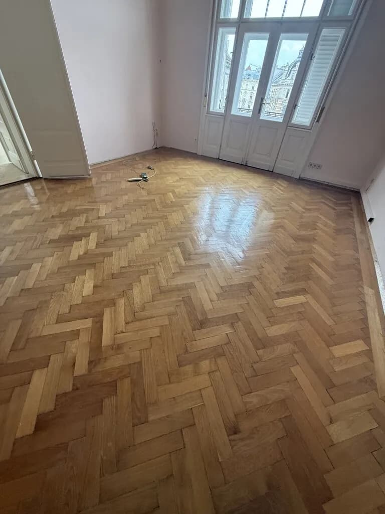 5-Zimmer-Wohnung mieten in Wien – 235,62 m², € 6.998 – Bild 14 von 31