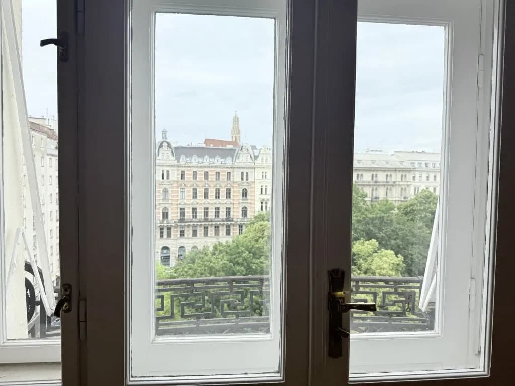 5-Zimmer-Wohnung mieten in Wien – 235,62 m², € 6.998 – Bild 15 von 31