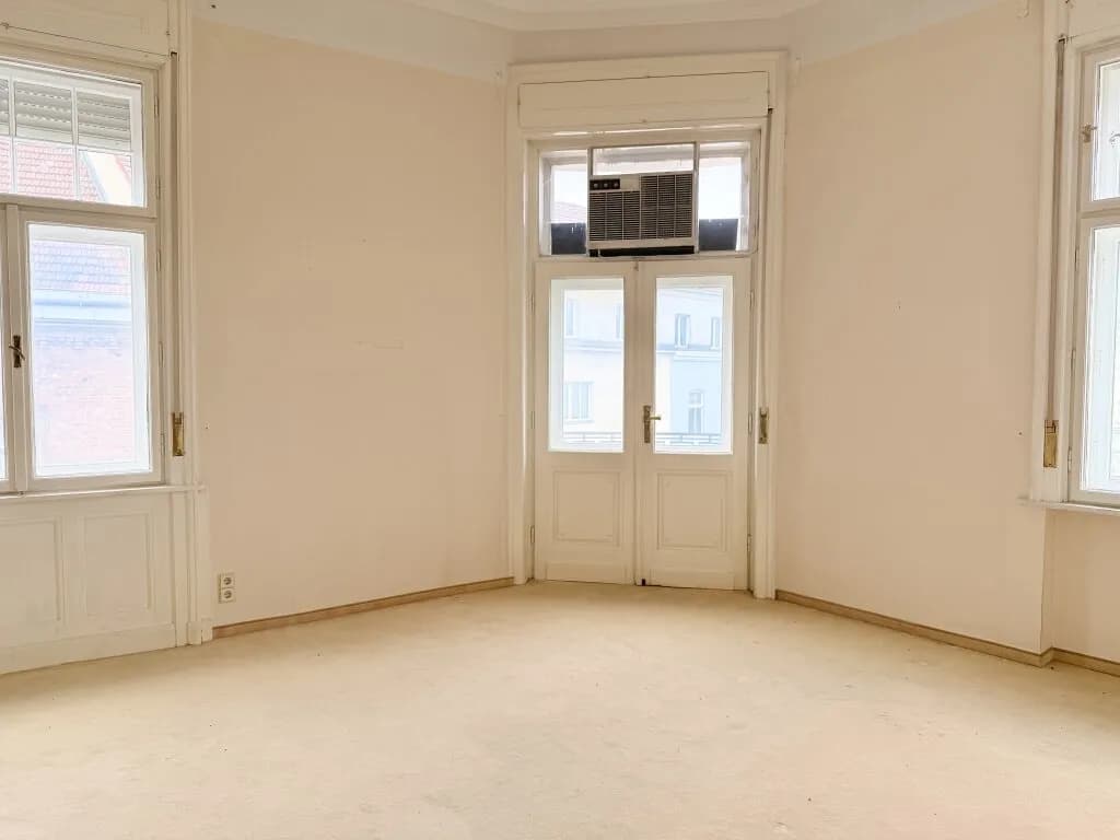 5-Zimmer-Wohnung mieten in Wien – 235,62 m², € 6.998 – Bild 16 von 31