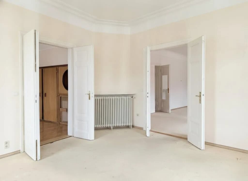 5-Zimmer-Wohnung mieten in Wien – 235,62 m², € 6.998 – Bild 17 von 31