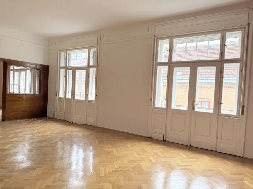 5-Zimmer-Wohnung mieten in Wien – 235,62 m², € 6.998 – Bild 18 von 31