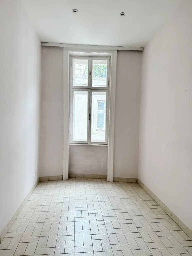 5-Zimmer-Wohnung mieten in Wien – 235,62 m², € 6.998 – Bild 19 von 31