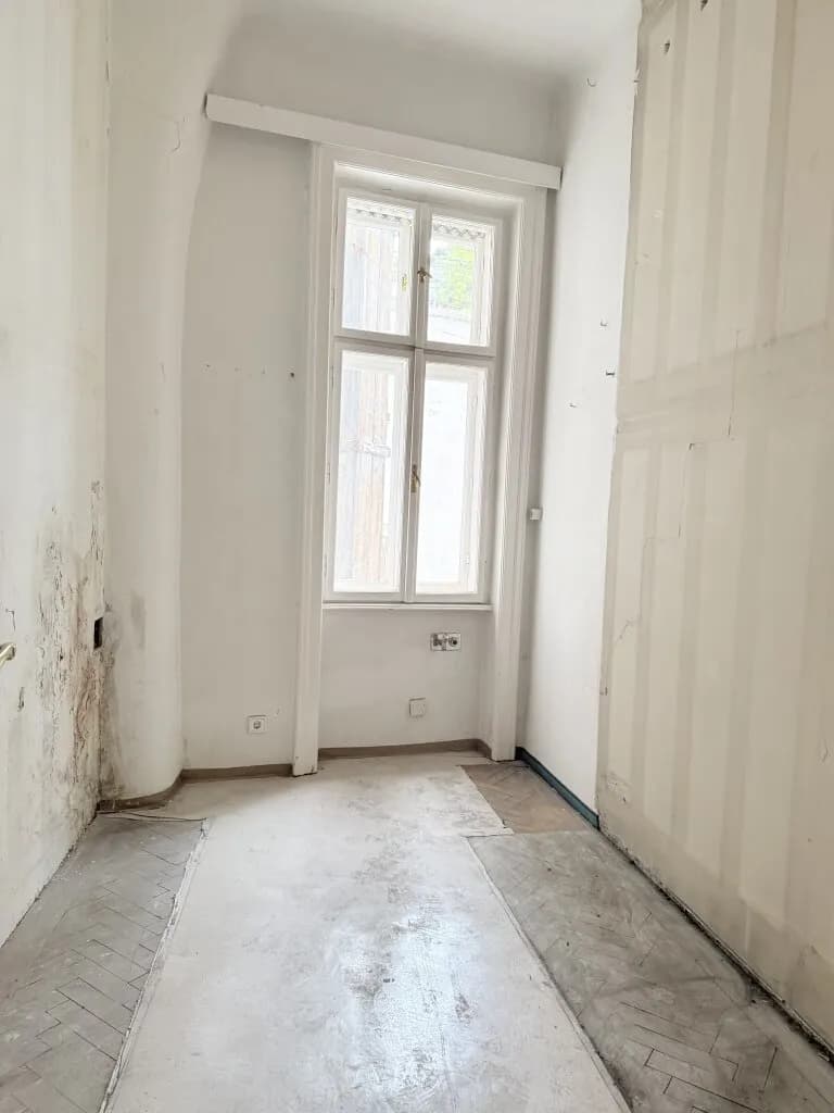 5-Zimmer-Wohnung mieten in Wien – 235,62 m², € 6.998 – Bild 20 von 31