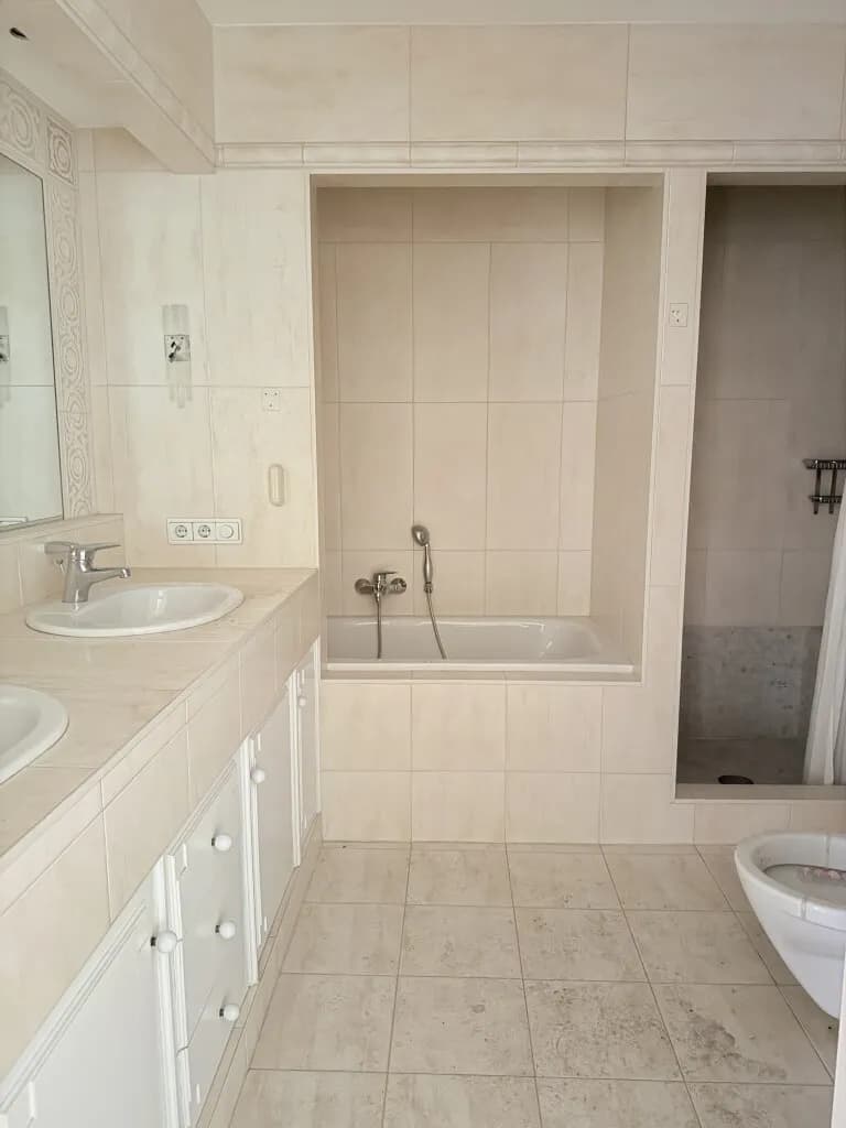 5-Zimmer-Wohnung mieten in Wien – 235,62 m², € 6.998 – Bild 21 von 31