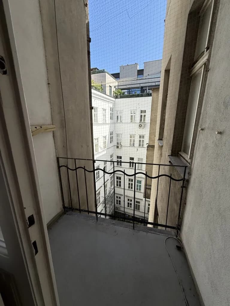 5-Zimmer-Wohnung mieten in Wien – 235,62 m², € 6.998 – Bild 23 von 31