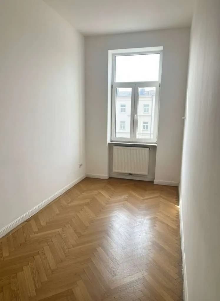 2-Zimmer-Wohnung kaufen in Wien – 33,69 m², € 159.000 – Bild 2 von 18