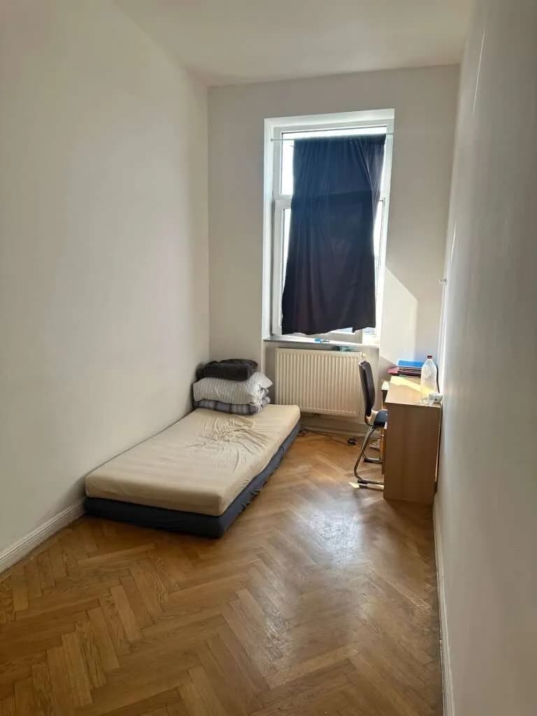 2-Zimmer-Wohnung kaufen in Wien – 33,69 m², € 159.000 – Bild 5 von 18