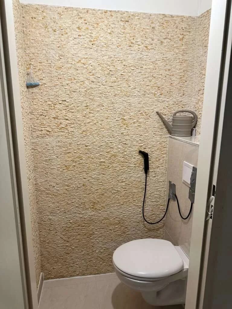 2-Zimmer-Wohnung kaufen in Wien – 33,69 m², € 159.000 – Bild 6 von 18