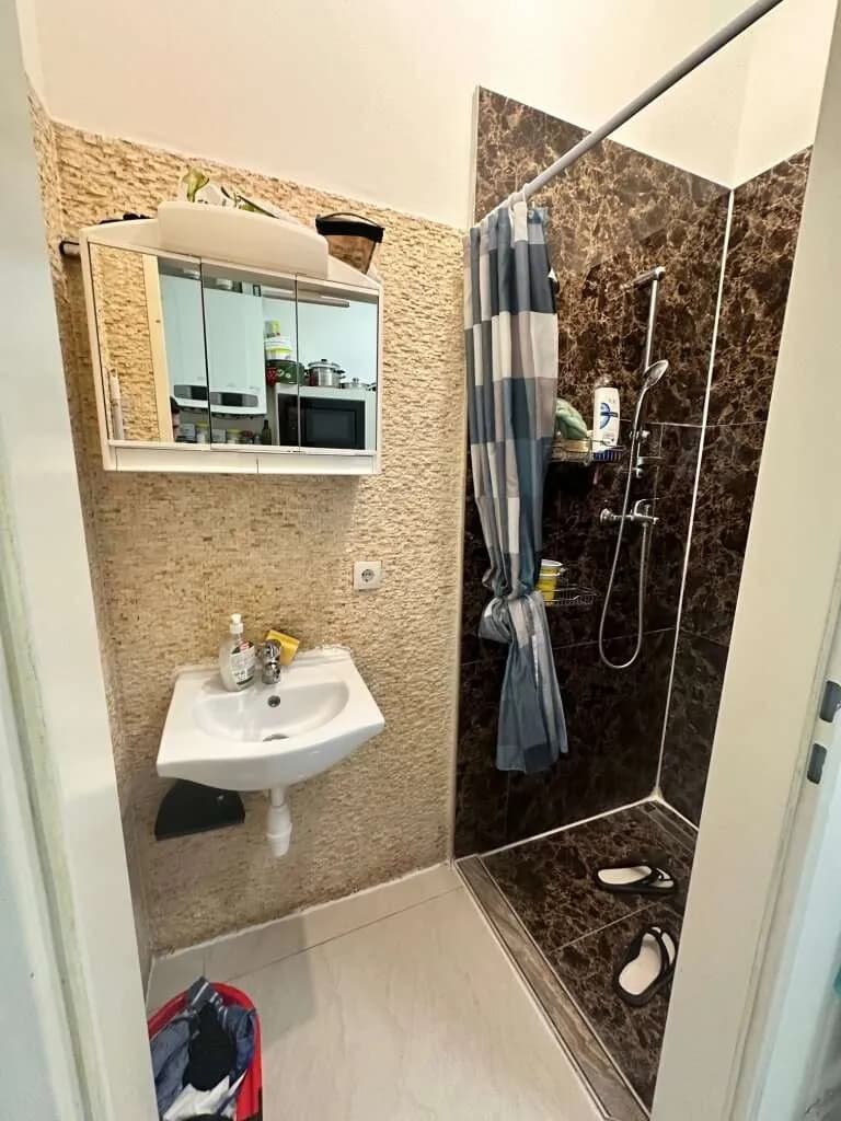 2-Zimmer-Wohnung kaufen in Wien – 33,69 m², € 159.000 – Bild 7 von 18