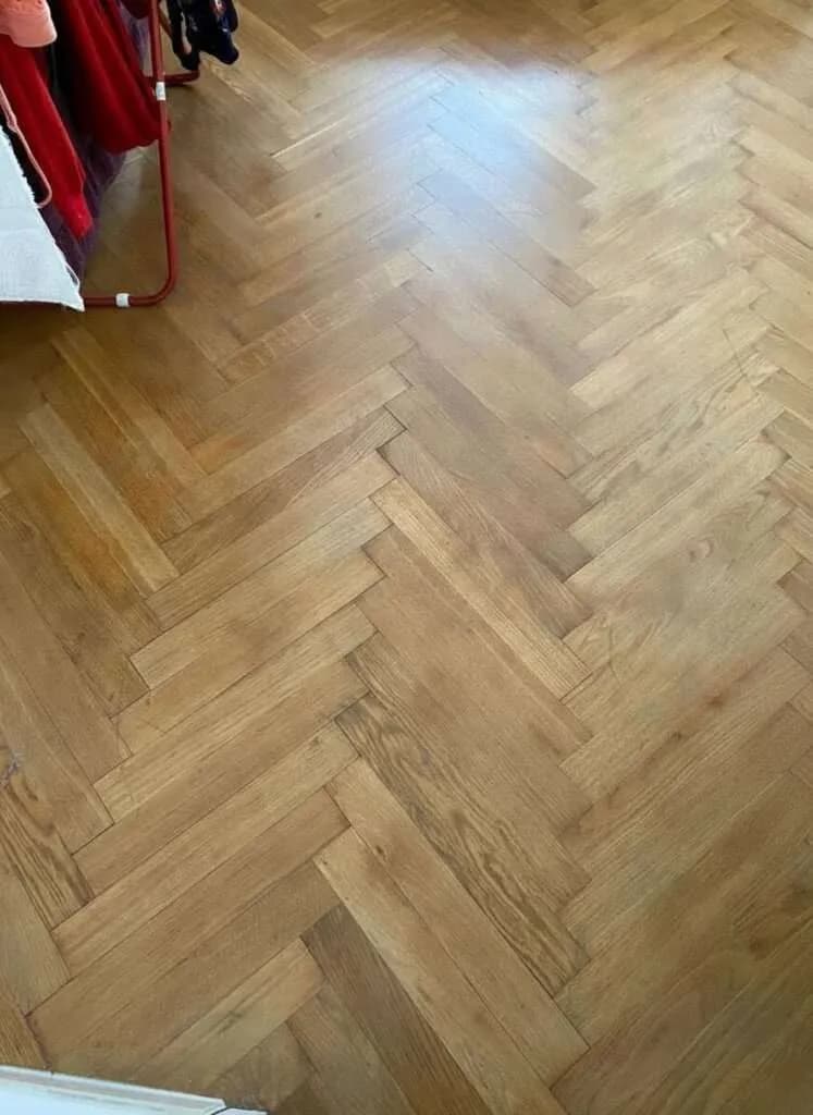 2-Zimmer-Wohnung kaufen in Wien – 33,69 m², € 159.000 – Bild 8 von 18
