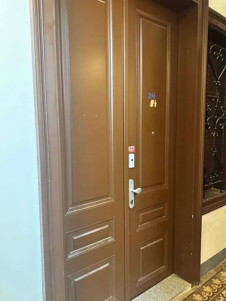 2-Zimmer-Wohnung kaufen in Wien – 33,69 m², € 159.000 – Bild 10 von 18