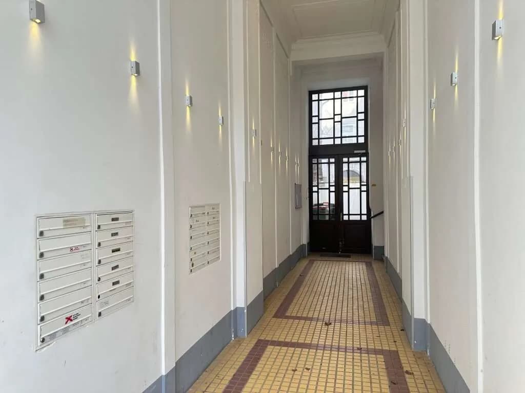 2-Zimmer-Wohnung kaufen in Wien – 33,69 m², € 159.000 – Bild 12 von 18