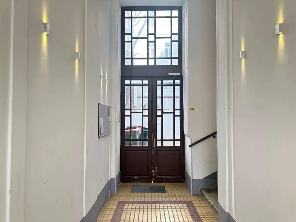 2-Zimmer-Wohnung kaufen in Wien – 33,69 m², € 159.000 – Bild 14 von 18