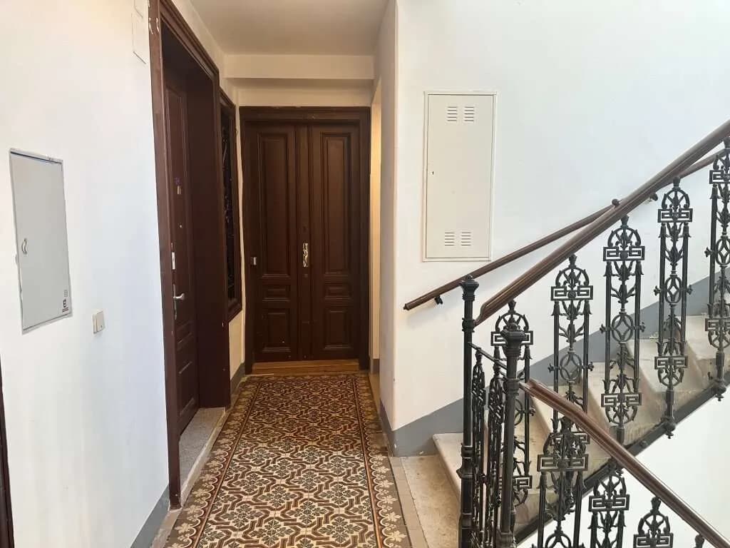 2-Zimmer-Wohnung kaufen in Wien – 33,69 m², € 159.000 – Bild 15 von 18