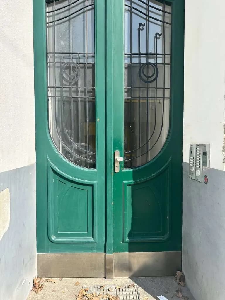 2-Zimmer-Wohnung kaufen in Wien – 33,69 m², € 159.000 – Bild 18 von 18