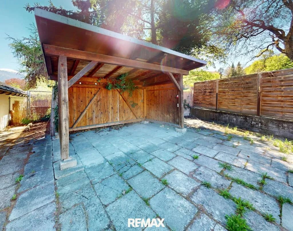 Gewerbeimmobilie mieten in Imst – 174 m², € 2.000 – Bild 2 von 15