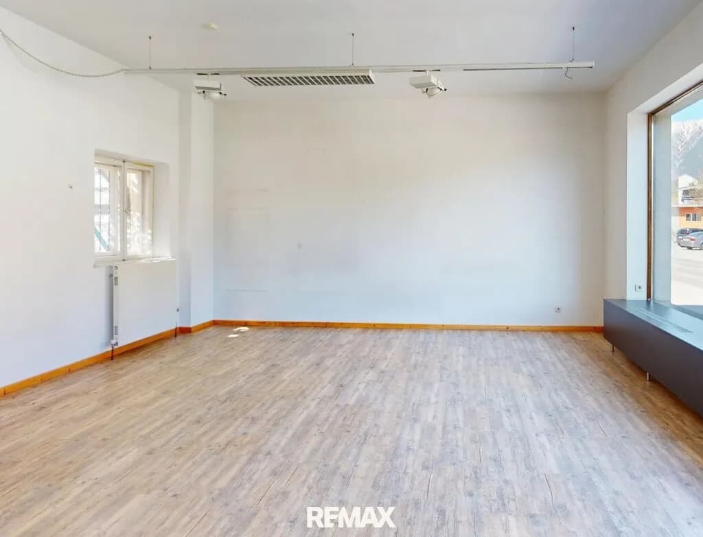 Gewerbeimmobilie mieten in Imst – 174 m², € 2.000 – Bild 6 von 15