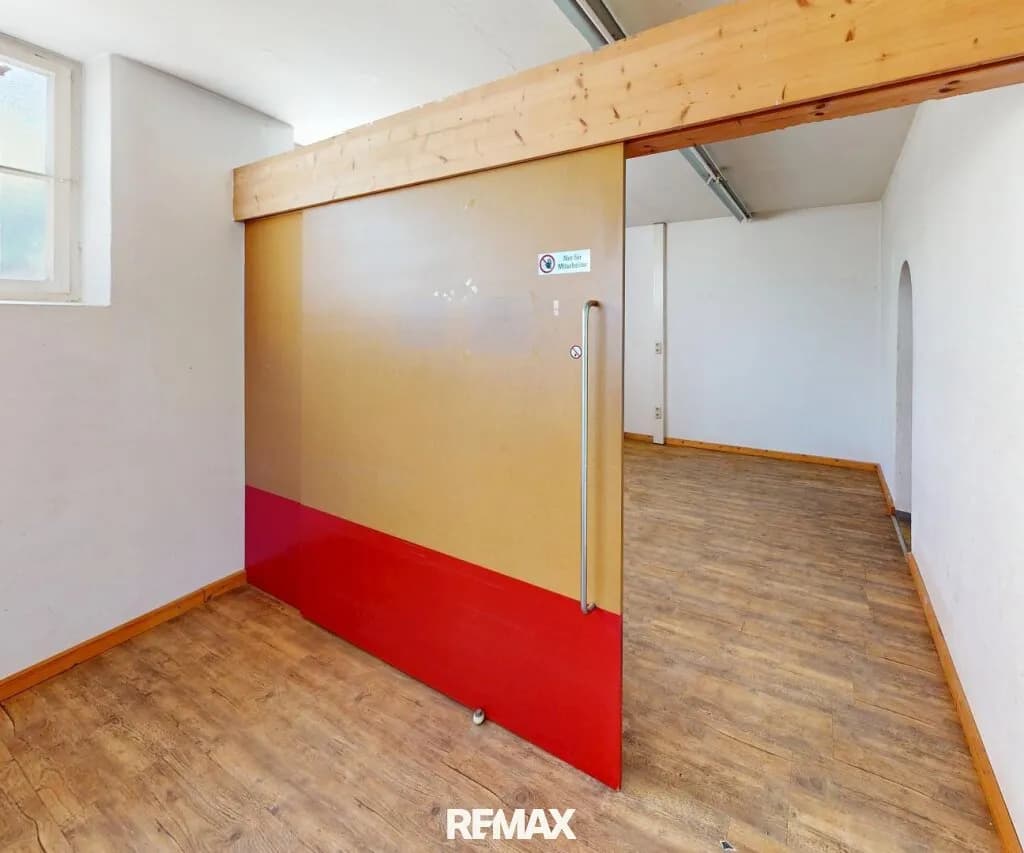 Gewerbeimmobilie mieten in Imst – 174 m², € 2.000 – Bild 9 von 15