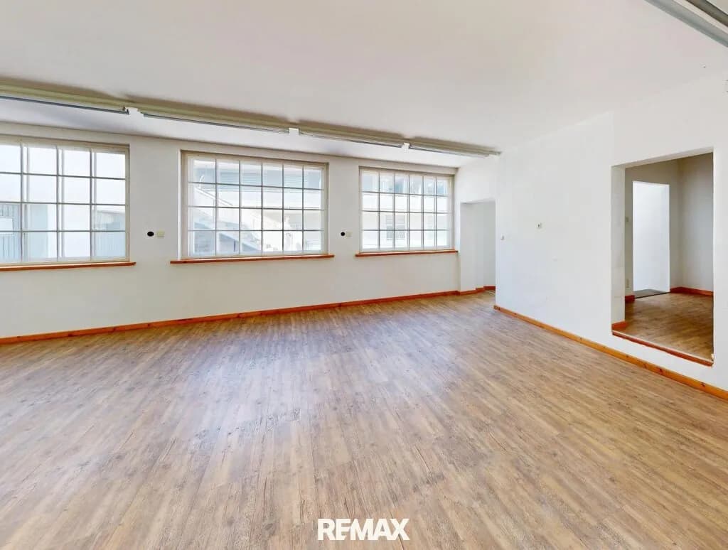 Gewerbeimmobilie mieten in Imst – 174 m², € 2.000 – Bild 10 von 15